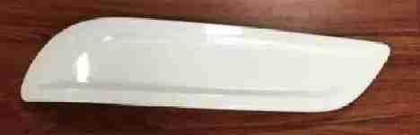 504238777 Thermostat