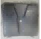 504238777 Thermostat