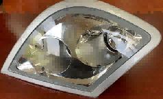 504238777 Thermostat