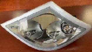 504238777 Thermostat