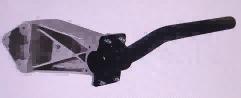 504238777 Thermostat