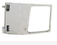 504238777 Thermostat