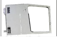 504238777 Thermostat