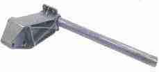 504238777 Thermostat