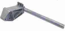504238777 Thermostat