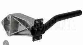 504238777 Thermostat