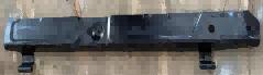 504238777 Thermostat