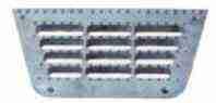 504238777 Thermostat