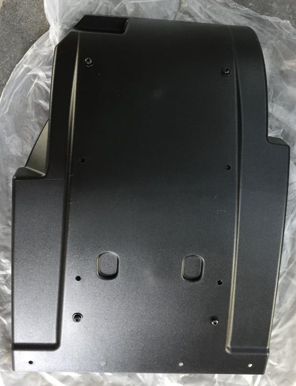 504238777 Thermostat