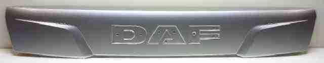 504238777 Thermostat