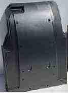504238777 Thermostat