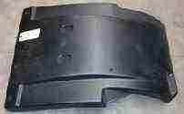 504238777 Thermostat