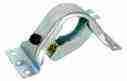 504238777 Thermostat