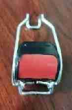 504238777 Thermostat