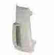 504238777 Thermostat