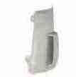 504238777 Thermostat
