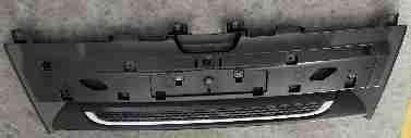 504238777 Thermostat