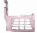 504238777 Thermostat