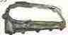 504238777 Thermostat