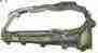 504238777 Thermostat