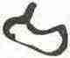 504238777 Thermostat