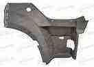 504238777 Thermostat