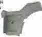 504238777 Thermostat