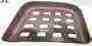 504238777 Thermostat
