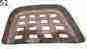 504238777 Thermostat