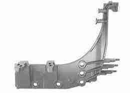 504238777 Thermostat