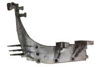 504238777 Thermostat