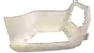 504238777 Thermostat