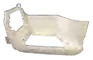 504238777 Thermostat