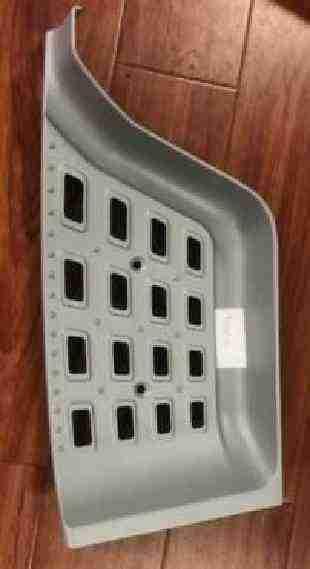 504238777 Thermostat