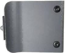 504238777 Thermostat