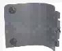 504238777 Thermostat