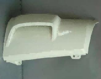 504238777 Thermostat