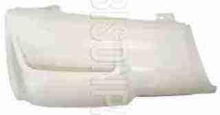 504238777 Thermostat