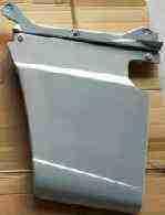 504238777 Thermostat