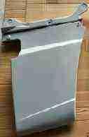 504238777 Thermostat