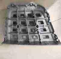 504238777 Thermostat