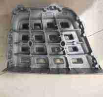 504238777 Thermostat