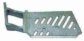 504238777 Thermostat