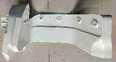 504238777 Thermostat