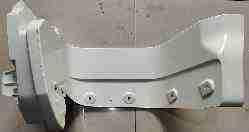 504238777 Thermostat
