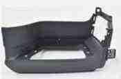 504238777 Thermostat
