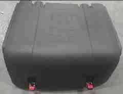504238777 Thermostat