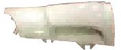 504238777 Thermostat