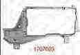 504238777 Thermostat