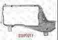 504238777 Thermostat